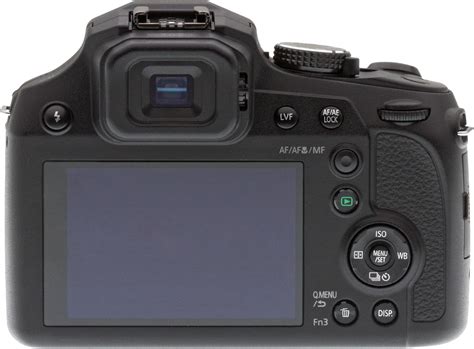 Panasonic Lumix DC-FZ80 - Cameras, DSLR Cameras, Panasonic - Buy in Kenya