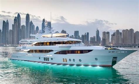 Boats for Sale - YachtWorld | Luxury yachts, Boats luxury, Yacht for sale