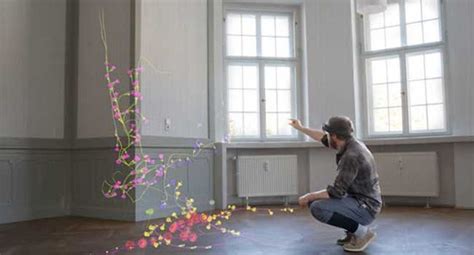 15 best HoloLens 2 apps - VRE