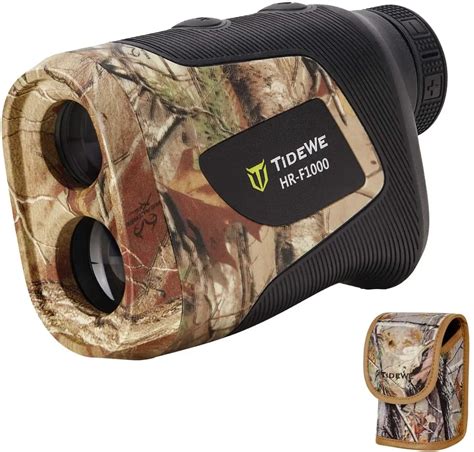 Best Rangefinder for Bow Hunting 2022 (and 3D Archery Reviews)