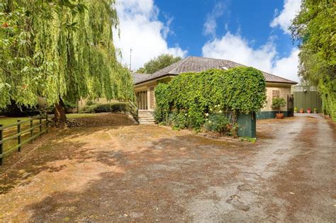 Stunning Dublin house on market for €1.3m - and it's hiding a very ...