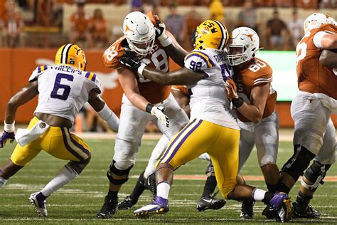 Bowl Game Roundup: If LSU becomes eligible who will they play? | LSU Wire