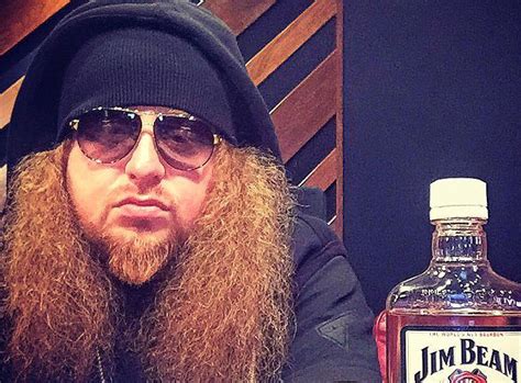 Rittz Announces “Top of the Line” Album Release Date & Cover Art | HipHopDX