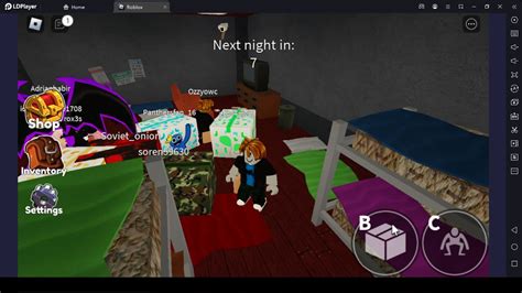 Rainbow Friends Beginner Guide and Tips with a Complete Walkthrough for New Gamers - Roblox-Game ...