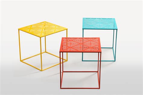 colors - table | Colorful table, Table, Home decor