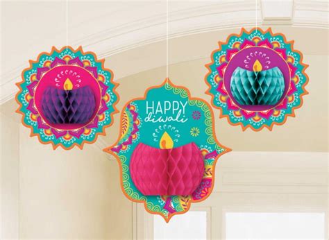 Diwali Party Supplies | Sweet Pea Parties