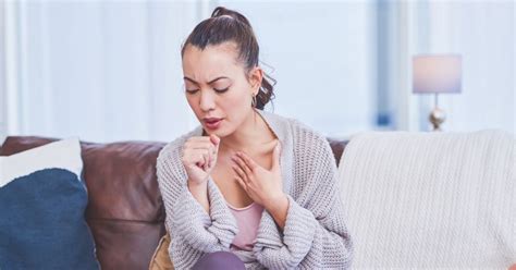 Allergic Bronchitis: Symptoms, Causes, Diagnosis & Treatment