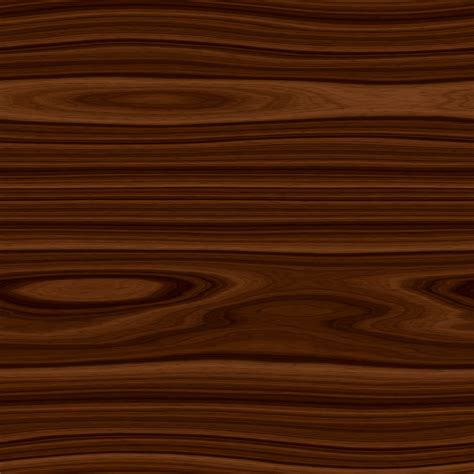 seamless wood texture - http://www.myfreetextures.com/seamless-wood ...