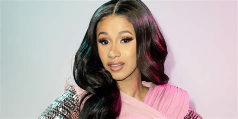 Best Cardi B Songs of All Time - Top 10 Tracks