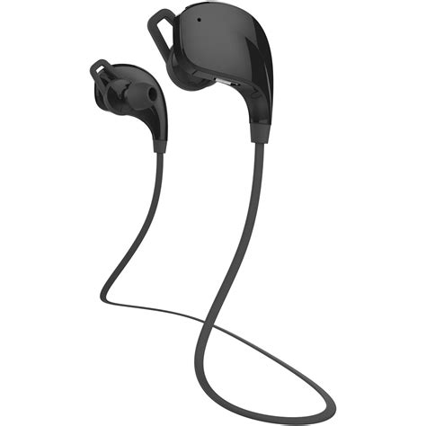 BEM Wireless BUD-1 Bluetooth Wireless Earbuds - Walmart.com