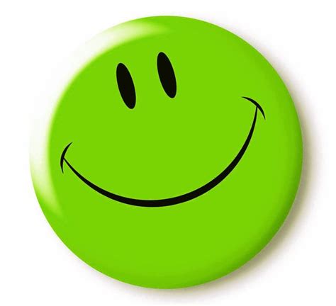 Happy Symbol - ClipArt Best