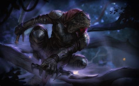 the elder scrolls legends dark brotherhood argonian assassin | Skyrim art, Dark brotherhood ...