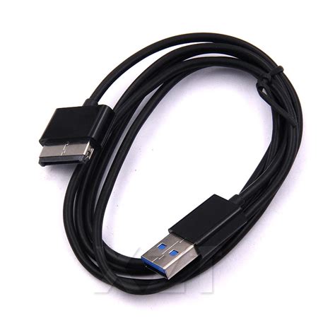 high Quality 100CM USB 3.0 Data Sync Charging Charger Cable Line For ...