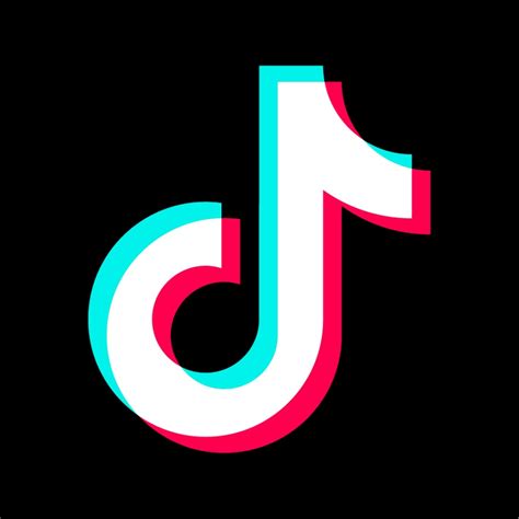 TikTok | Wikitubia | Fandom