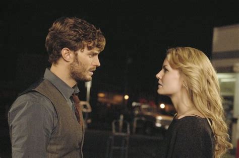 Jamie Dornan Movies | 10 Best Films and TV Shows - The Cinemaholic