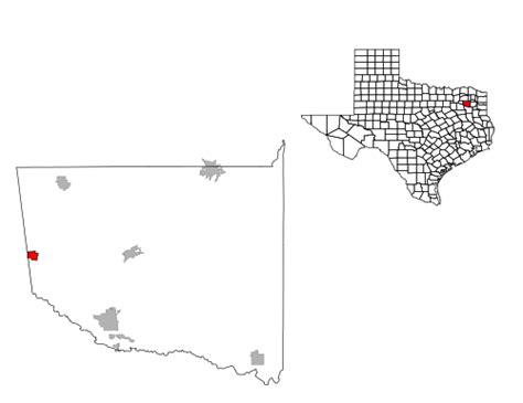 Alba, Texas - Wikipedia