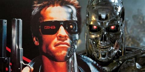 Skynet Secretly Sent TWO Terminators Back to 1984