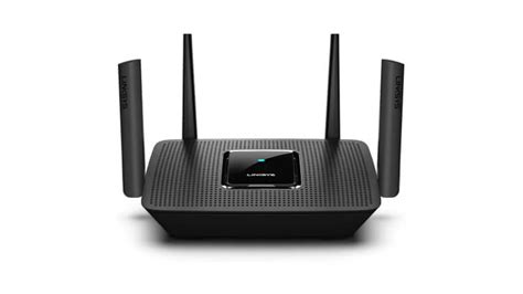 Best Verizon Fios Compatible Modems and routers 2022 | Allconnect