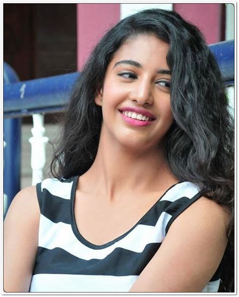 Beauty 2021 (44) - Daksha Nagarkar - Happy with her starrer ‘Zombie Reddy’ being a hit ...