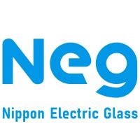 Nippon Electric Glass / NEG | LinkedIn