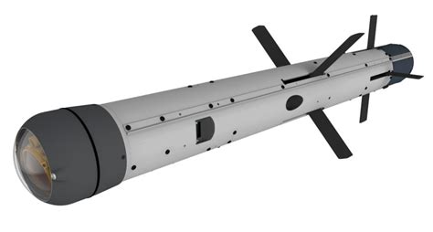 Australia to acquire Spike LR2 missile system to meet long-range direct-fire support capability ...