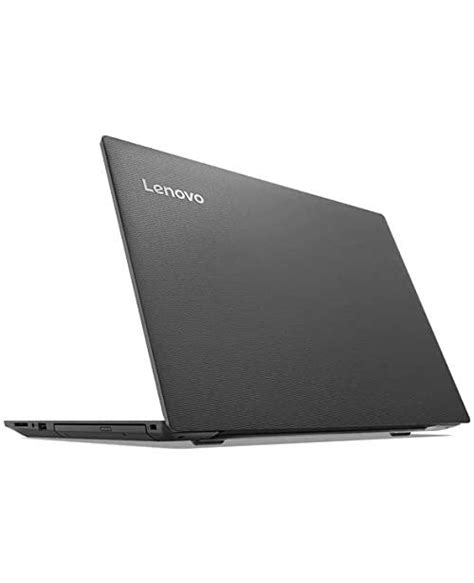 Lenovo Intel Core i3 7020U 2.3 GHZ, 4GB RAM, 1TB HDD, 15.6Inch