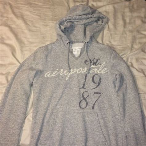 Aeropostale hoodie | Aeropostale hoodies, Hoodies, Graphic sweatshirt