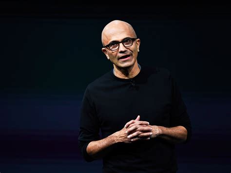 Microsoft CEO Defends Army Contract for Augmented Reality | WIRED