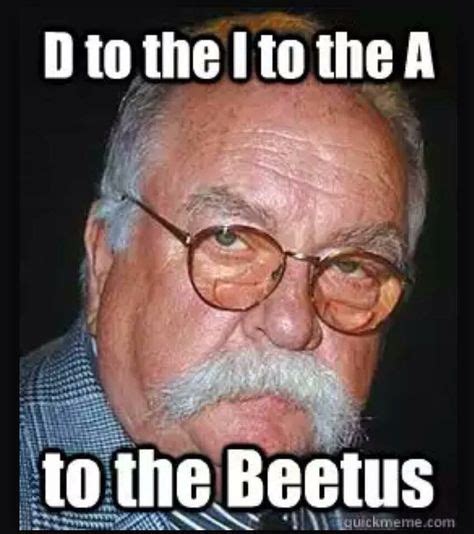 Hilarious!!! (With images) | Brimley, Giggle, Character actor