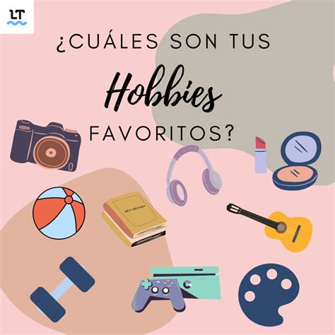 ¿Cuál es el plural de hobby en español: hobbies o hobbys?