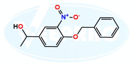 ArFormoterol Impurity - Veeprho