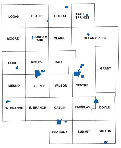 Marion County Gis Mapping - Karil Marlena