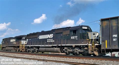 RAILROAD Freight Train Locomotive Engine EMD GE Boxcar BNSF,CSX,FEC,Norfolk Southern,UP,CN,CP ...