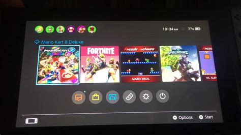 How To Install Free Games On Nintendo Switch | 2023