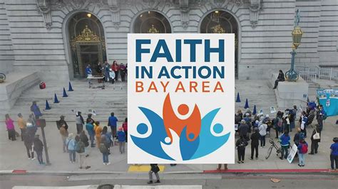 FaithIn Action PropM SF, CA City Hall | FAITH COMMUNITIES RA… | Flickr