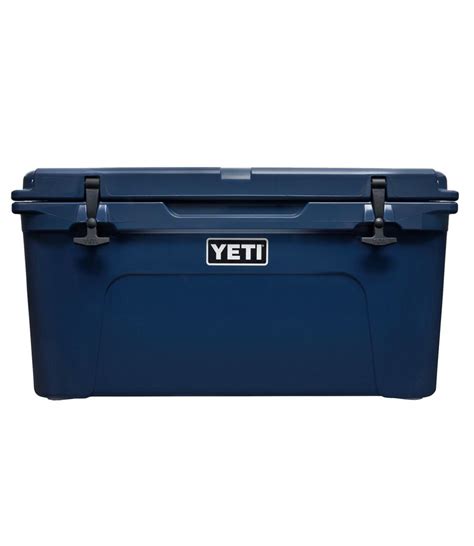 Yeti Tundra 65 Cooler | at L.L.Bean