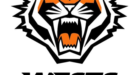 Wests Tigers - Our Partners - Sharp EIT Solutions