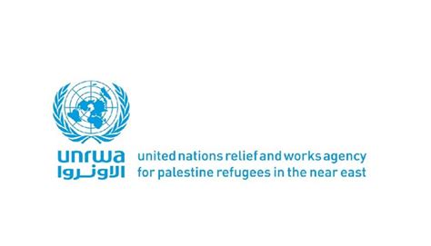 UNRWA Inaugurates Saudi-Funded Health Center in Gaza