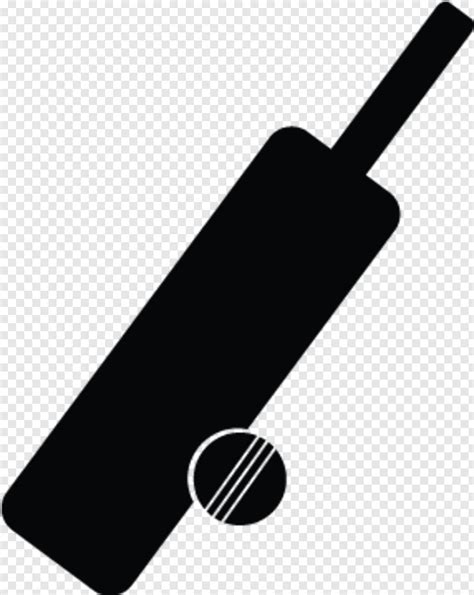 Cricket Vector, Cricket Kit, Cricket Clipart, Cricket Images, Cricket Cup, Cricket Bat And Ball ...