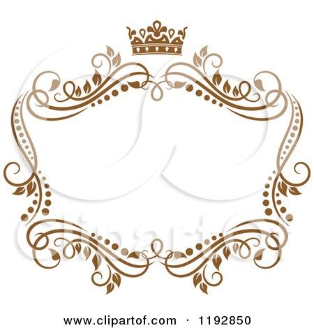 crown border clip art 20 free Cliparts | Download images on Clipground 2024