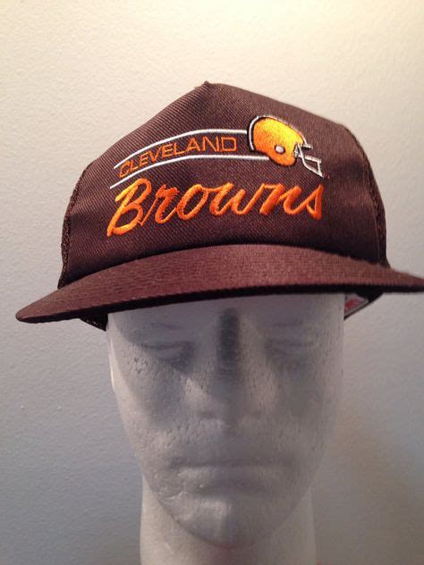 14 Best NFL Football Sports Snapback Vintage Cap Hats ideas | vintage ...