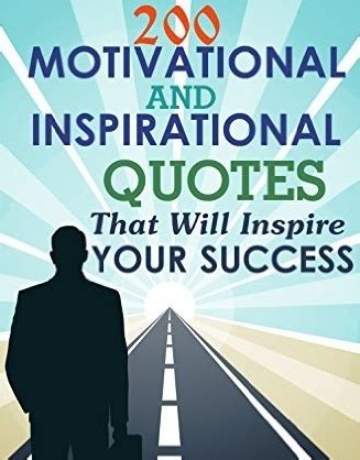 Inspirational Quotes – The Forbes Factor