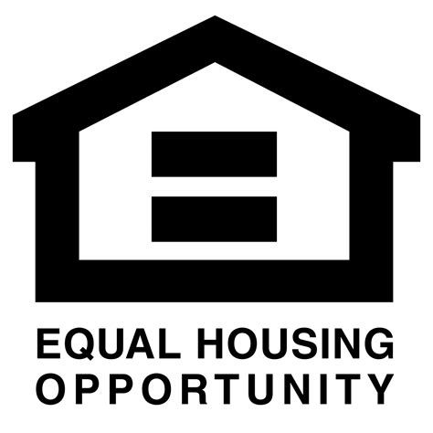 Fair Housing - Supportive Housing Coalition