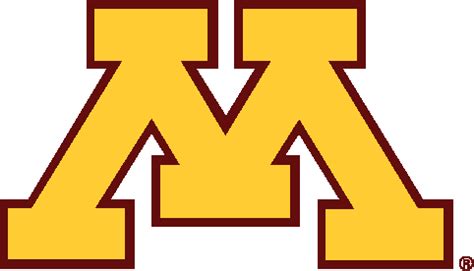 University of Minnesota - The Translation Company