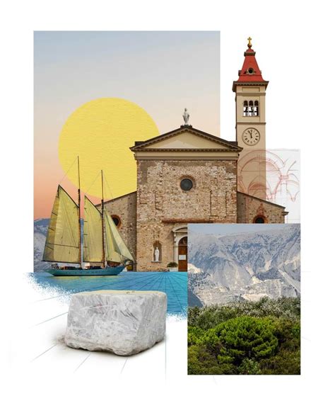 Our Guide to Marina di Carrara | Virgin Voyages