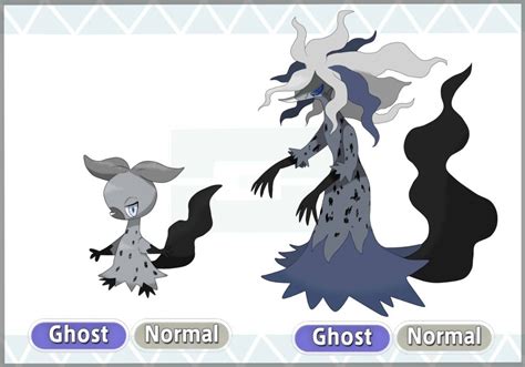 pokemon arceus ghost types - cortez-mezquita