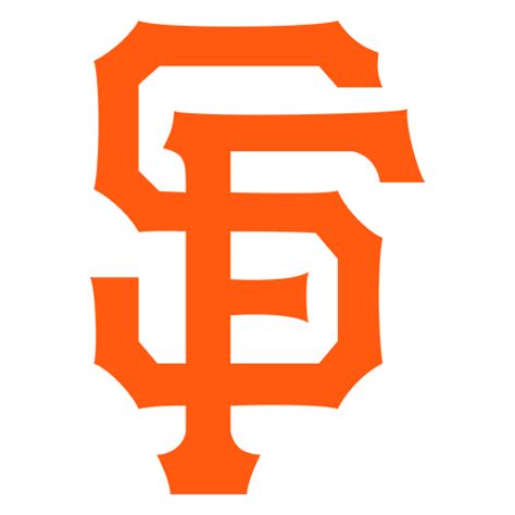 San Francisco Giants MLB Roster - ESPN