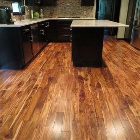 Acacia Wood Flooring Moisture Content | Acacia wood flooring, Solid ...