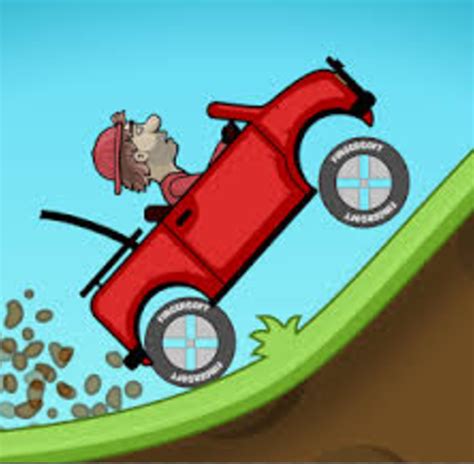 Hill Climb Racing APK 1.63.0 (Latest, Updated) Download