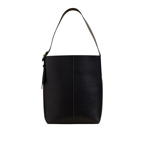 22 Best Designer Work Bags For Women 2024 – WWD